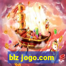 blz jogo.com